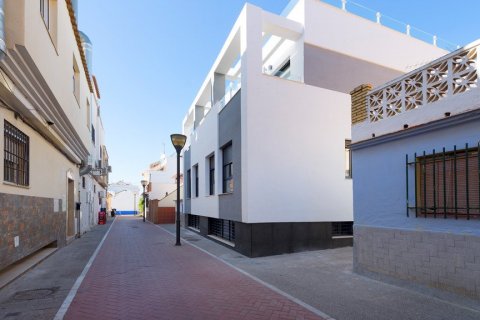 Apartment à vendre à Malaga, Espagne, 2 chambres, 69 m2 No. 60931 - photo 20