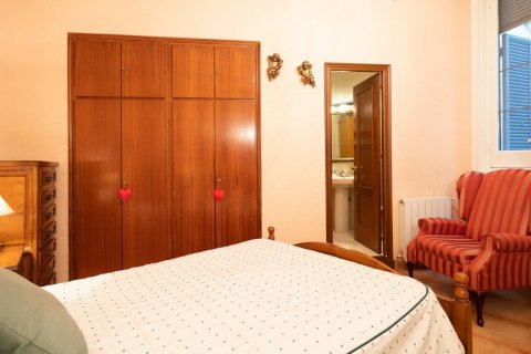 Apartment à vendre à Madrid, Espagne, 4 chambres, 163 m2 No. 61070 - photo 13