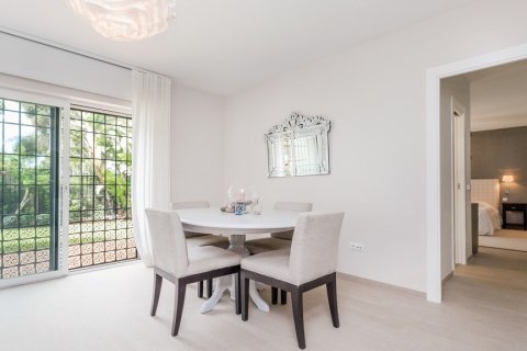 Villa à vendre à Rio Real, Malaga, Espagne, 7 chambres, 751 m2 No. 3201 - photo 16