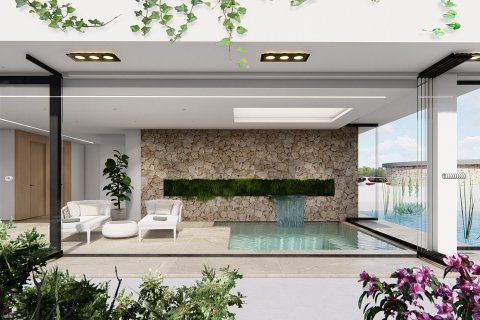 Apartment à vendre à Guardamar del Segura, Alicante, Espagne, 2 chambres, 77 m2 No. 62814 - photo 4