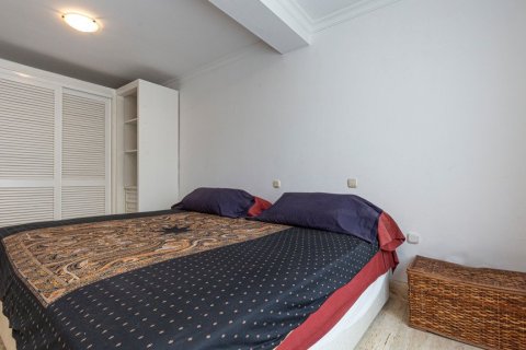 Villa à vendre à Estepona, Malaga, Espagne, 6 chambres, 594.55 m2 No. 3615 - photo 15