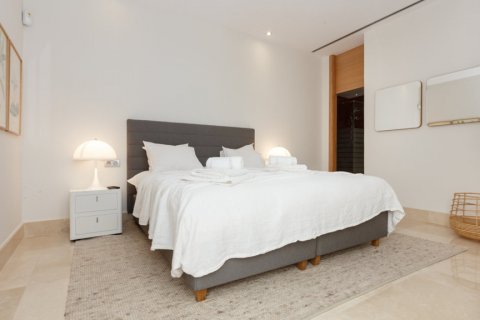 Villa à vendre à Marbella, Malaga, Espagne, 7 chambres, 455.25 m2 No. 3223 - photo 14
