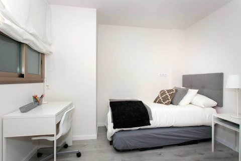 Apartment à vendre à La Zenia, Alicante, Espagne, 3 chambres, 77 m2 No. 62953 - photo 19