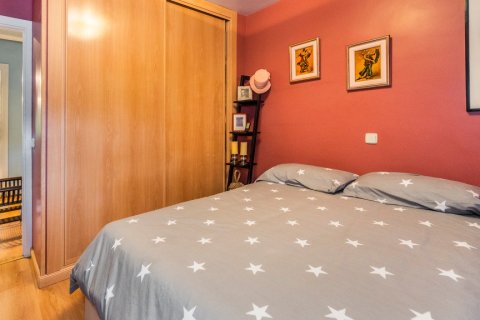 Townhouse à vendre à Alcobendas, Madrid, Espagne, 3 chambres, 250 m2 No. 62272 - photo 9