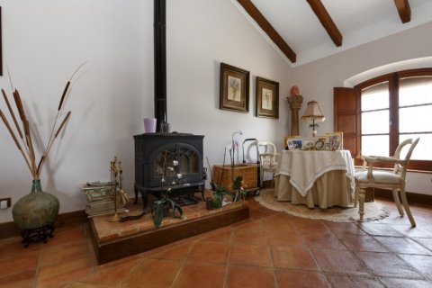 Villa à vendre à Estepona, Malaga, Espagne, 4 chambres, 260 m2 No. 61955 - photo 9
