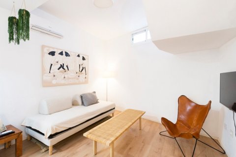 Apartment à vendre à Malaga, Espagne, 2 chambres, 81 m2 No. 60945 - photo 3