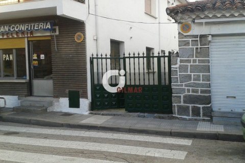 Villa à vendre à Cerceda, Madrid, Espagne, 4 chambres, 300 m2 No. 62375 - photo 11