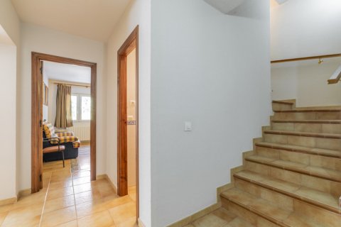 Villa à vendre à Las Rozas de Madrid, Madrid, Espagne, 7 chambres, 405 m2 No. 62018 - photo 2