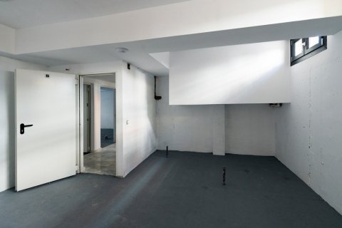 Apartment à vendre à Malaga, Espagne, 2 chambres, 69 m2 No. 60931 - photo 18