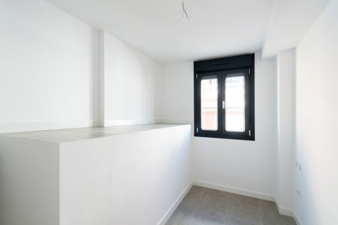 Apartment à vendre à Malaga, Espagne, 2 chambres, 69 m2 No. 60931 - photo 12