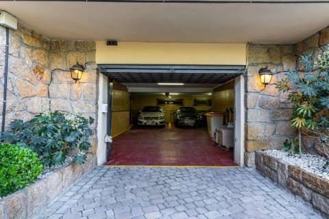 Villa à vendre à Pozuelo de Alarcon, Madrid, Espagne, 6 chambres, 582 m2 No. 62287 - photo 28
