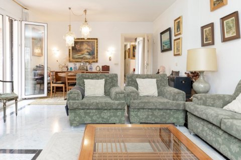 Villa à vendre à Malaga, Espagne, 11 chambres, 1.03 m2 No. 3657 - photo 26