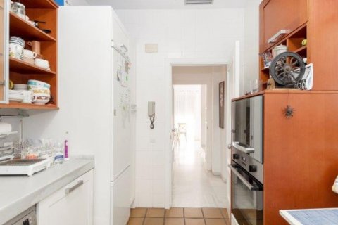 Townhouse à vendre Sevilla, Seville, Espagne, 4 chambres, 196 m2 No. 62148 - photo 6
