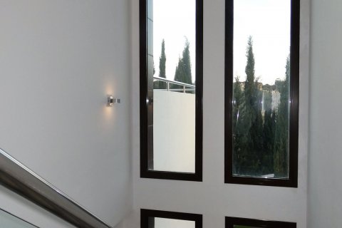 Villa à vendre à Jerez de la Frontera, Cadiz, Espagne, 4 chambres, 343 m2 No. 3705 - photo 24