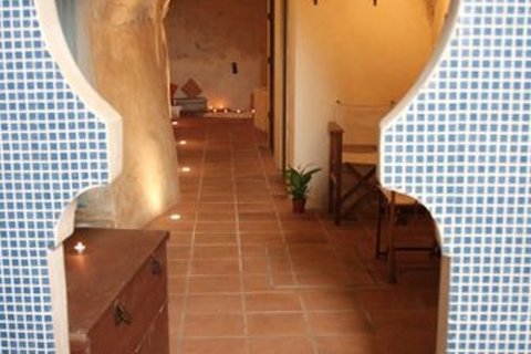 Townhouse à vendre à Vejer de la Frontera, Cadiz, Espagne, 5 chambres, 360 m2 No. 3198 - photo 6