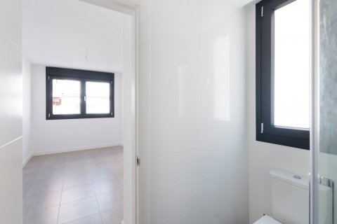 Apartment à vendre à Malaga, Espagne, 2 chambres, 69 m2 No. 60931 - photo 11