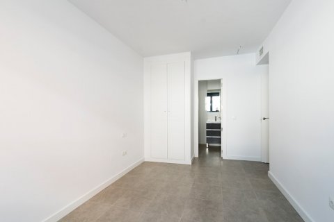 Apartment à vendre à Malaga, Espagne, 2 chambres, 69 m2 No. 60931 - photo 9