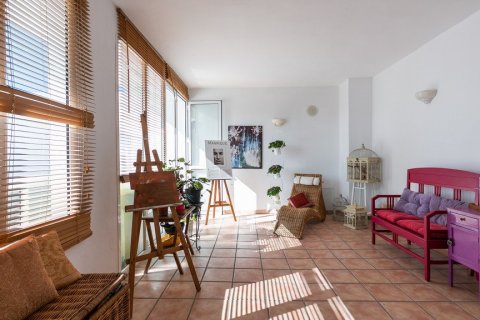 House à vendre à Arucas, Gran Canaria, Espagne, 3 chambres, 456 m2 No. 3431 - photo 18