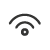 Internet Wi-Fi