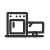 All appliances