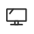 TV-rum