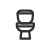 Lavatories