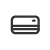 Keycard entry system
