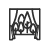 Skogsutsikt