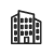 Premiumklasse