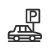 Parcheggio esterno