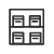 Storage room