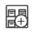 Optional storage room