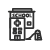Развитая инфраструктура