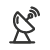 Satellite television