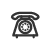 Telefono