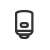 Electric water heater
