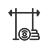 Private Gym