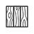 Trägolv