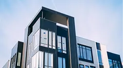 Grupo Ibosa office