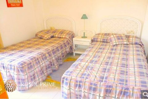 Appartamento in vendita a S'Agaro, Girona, Spagna 4 camere da letto, 130 mq. N° 8877 - foto 10