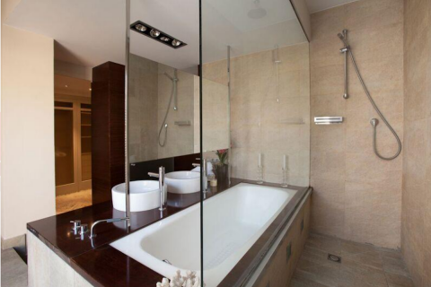 Appartamento in vendita Barcelona, Spagna 5 camere da letto, 475 mq. N° 8687 - foto 6