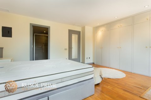 Villetta a schiera in vendita a Gava, Barcelona, Spagna 4 camere da letto, 290 mq. N° 8943 - foto 19