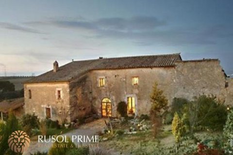 Finca in vendita Gava, Barcelona, Spagna 8 camere da letto, 1000 mq. N° 8833 - foto 8