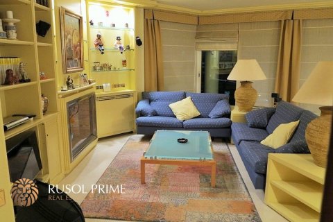 Appartamento in vendita a Sitges, Barcelona, Spagna 4 camere da letto, 300 mq. N° 8853 - foto 14