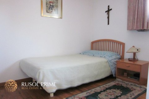 Villetta a schiera in vendita a Gava, Barcelona, Spagna 5 camere da letto, 250 mq. N° 8729 - foto 5