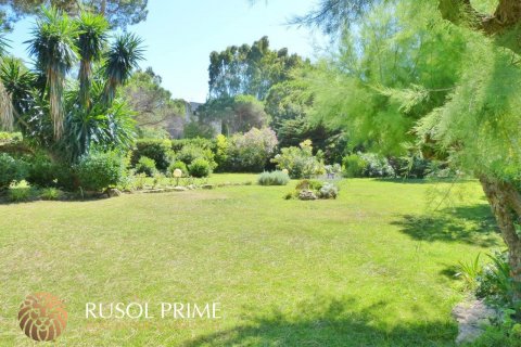 Terreno in vendita Gava, Barcelona, Spagna 5 camere da letto, 460 mq. N° 8857 - foto 8