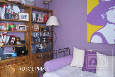 Appartamento in vendita Madrid, Spagna 7 camere da letto, 550 mq. N° 8926 - foto 6