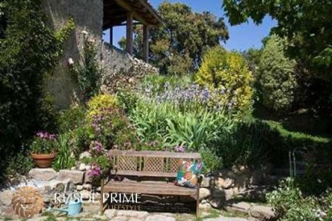 Finca in vendita Gava, Barcelona, Spagna 8 camere da letto, 1000 mq. N° 8833 - foto 10
