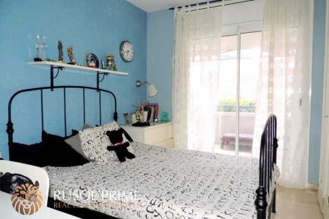 Appartamento in vendita a Sitges, Barcelona, Spagna 5 camere da letto, 275 mq. N° 8744 - foto 13