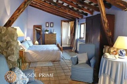 Finca in vendita Gava, Barcelona, Spagna 8 camere da letto, 1000 mq. N° 8833 - foto 4